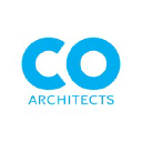 CO Architects-company-logo