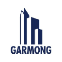 Garmong Construction Services-company-logo