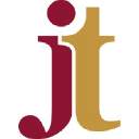 JT Engineering-company-logo