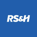 RS&H-company-logo