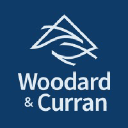 Woodard & Curran-company-logo