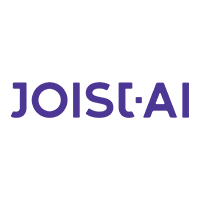 Joist.AI Logo